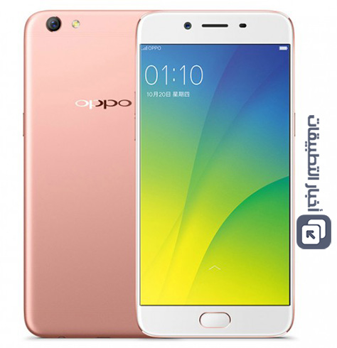 الإعلان رسمياً عن هاتفي Oppo R9s و Oppo R9s Plus - المواصفات ، و السعر !