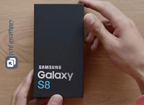 هاتف Galaxy S8 سيأتي بشاشة بدقة 4K و ذاكرة عشوائية 6 جيجابايت !