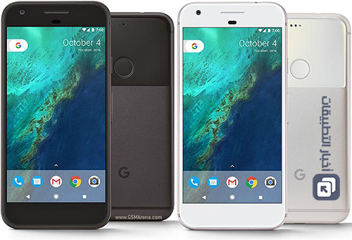 حقائق لا تعلمها عن هواتف جوجل Pixel و Pixel XL الجديدة !