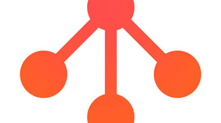 مميز : تطبيق DNS Override للحصول على أسرع اتصال بالانترنت - عرض خاص