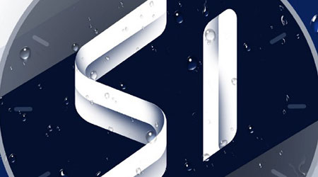 هواوي تستعد للكشف عن ساعتها الذكية Honor S1 قريبا