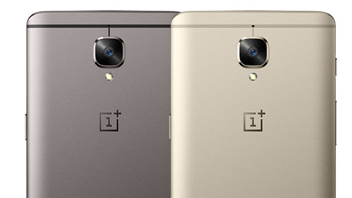 7 فروقات مهمة بين OnePlus 3 و OnePlus 3T - فهل يستحق الشراء ؟