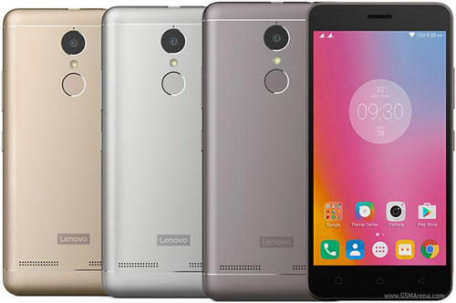 هاتف Lenovo K6 Power