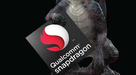 كوالكم تؤكد: هاتف OnePlus 3T سيحمل معالج Snapdragon 821
