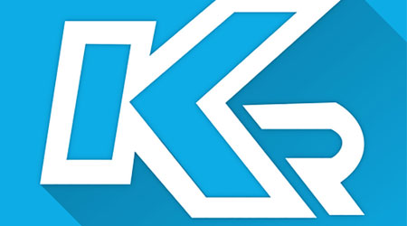 هل لديك فكرة تطبيق للهواتف الذكية ؟ قم بتنفيذها من خلال خدمة KR4Tech