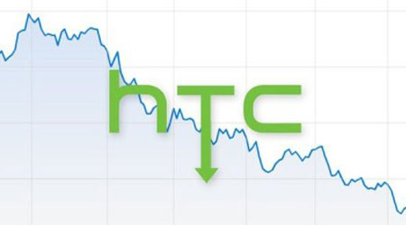 هل ستصدق شائعات توقف HTC عن إنتاج المزيد من الهواتف ؟