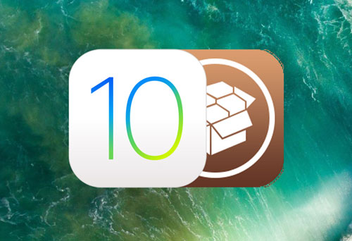 احذر من الإصدار iOS 10.2 إن كنت تريد الجيلبريك !