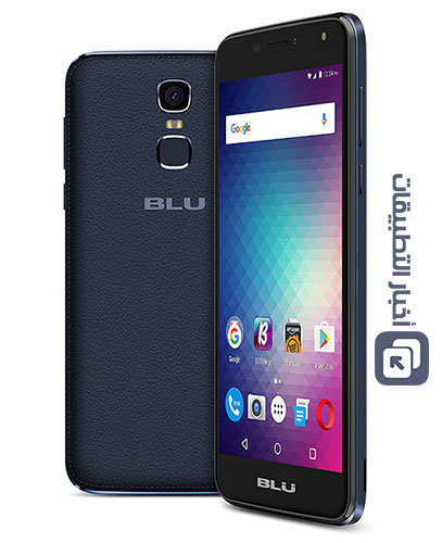 الإعلان رسمياً عن هاتف Blu Life Max - المواصفات ، و السعر !