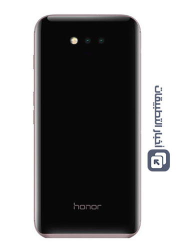 هواوي تكشف عن هاتف Honor Magic بتصميم مذهل - المواصفات ، و المميزات !