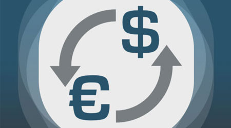 تطبيق أسعار العملات - تطبيق مميز لتحويل العملات و معرفة أسعار الذهب مع مزايا فريدة !