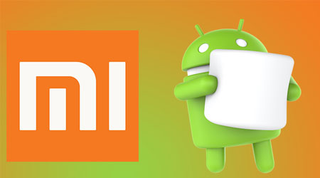 قائمة أجهزة Xiaomi التي ستحصل على الأندرويد 7.0