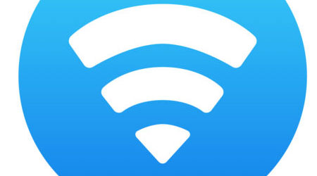 تطبيق WiFi Network Analyzer لتنظيف جهازك ومعرفة تفاصيله - مفيد جدا