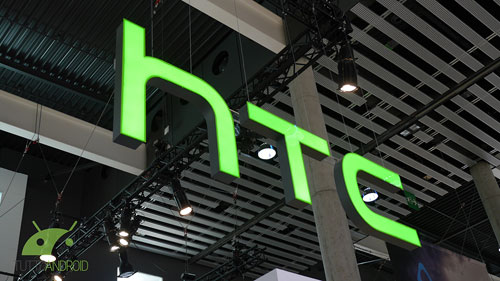 شركة HTC تستعد للكشف عن هاتف U Ultra بشاشة كبيرة