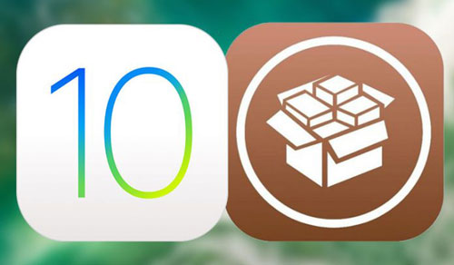أخبار الجيلبريك: متى يتوفر جيلبريك iOS 10 بشكل نهائي ؟
