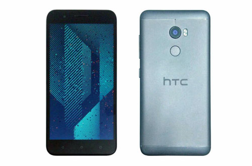 تسريب صورة ومواصفات هاتف HTC One X10 التقنية