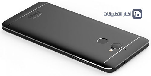 الإعلان رسمياً عن هاتف Coolpad Conjr - المواصفات ، و السعر !