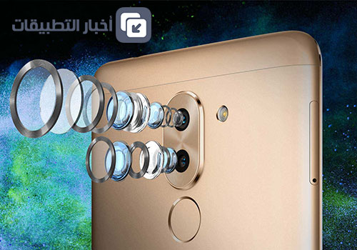 هاتف Huawei Honor 6X : أفضل هاتف ذكي بسعر اقتصادي !