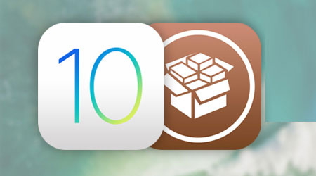 أخبار الجيلبريك - ابتعد عن الإصدار iOS 10.3 إن كنت ترغب بالجيلبريك