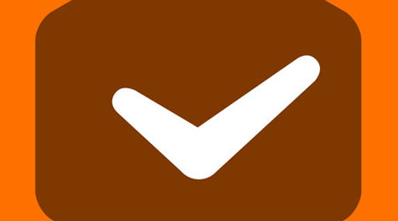 تطبيقات الأسبوع للأيفون والأيباد - باقة كبيرة رائعة تشمل كل ما تبحثون عنه من تطبيقات مفيدة !