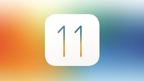 ما هي المزايا التي نرجو أن تأتي مع iOS 11 - الجزء الثالث
