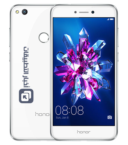 الإعلان رسمياً عن هاتف Honor 8 Lite - المواصفات و السعر !