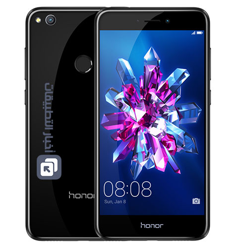 الإعلان رسمياً عن هاتف Honor 8 Lite - المواصفات و السعر !