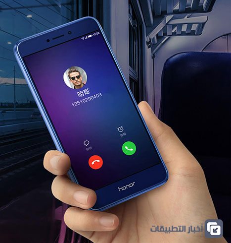 رسمياً - هاتف Honor 8 Lite : المواصفات ، السعر ، و كل ما تود معرفته !