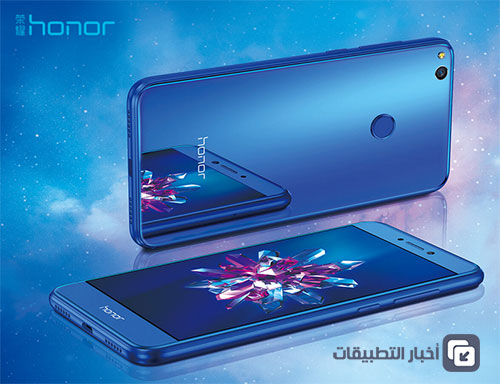 رسمياً - هاتف Honor 8 Lite : المواصفات ، السعر ، و كل ما تود معرفته !