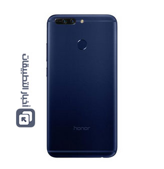 Huawei Honor V9 - أول هاتف ذكي بكاميرا ثلاثية الأبعاد !