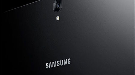 الجهاز اللوحي Samsung Galaxy Tab S3 - المواصفات ، المميزات ، السعر ، و كل ما تود معرفته !