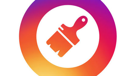 تطبيق InstaClean لإدارة حسابك انستغرام - حذف إلغاء وتحكم كامل
