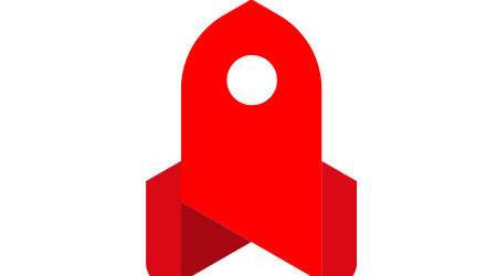 تطبيق Youtube Go - التطبيق الرسمي لتنزيل مقاطع الفيديو من يوتيوب و مشاهدتها بدون إنترنت !