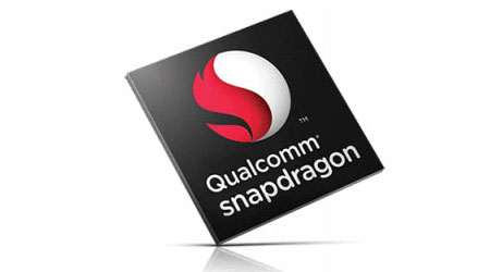 كل ما تود معرفته حول معالج Qualcomm Snapdragon 835 الجديد !