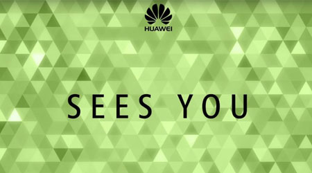 هواوي تعلن عن موعد الكشف الرسمي عن هاتف Huawei P10