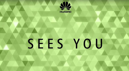 هواوي تعلن عن موعد الكشف الرسمي عن هاتف Huawei P10