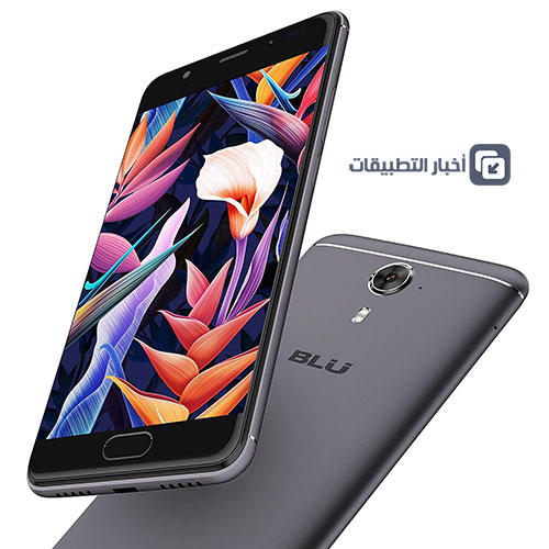 الإعلان رسمياً عن هاتف Blu Life One X2 Mini - المواصفات ، و السعر !