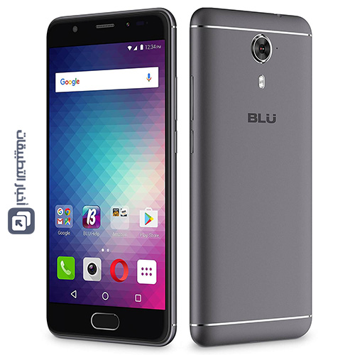 الإعلان رسمياً عن هاتف Blu Life One X2 Mini - المواصفات ، و السعر !