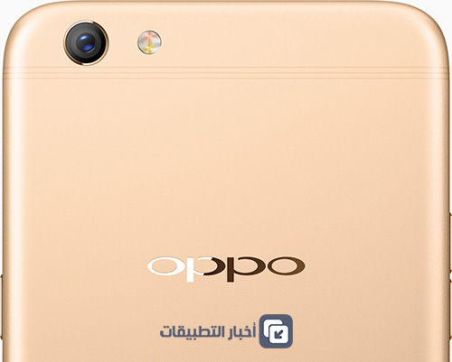 رسمياً - هاتف Oppo F3 Plus لهواة السيلفي : المواصفات ، المميزات ، السعر !