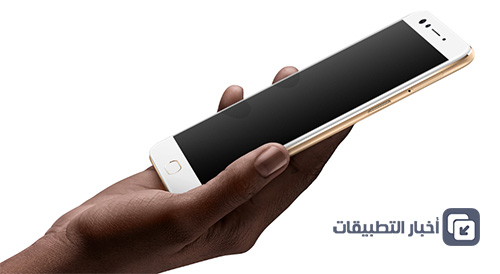 رسمياً - هاتف Oppo F3 Plus لهواة السيلفي : المواصفات ، المميزات ، السعر !