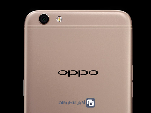 رسمياً - هاتف Oppo F3 Plus لهواة السيلفي : المواصفات ، المميزات ، السعر !