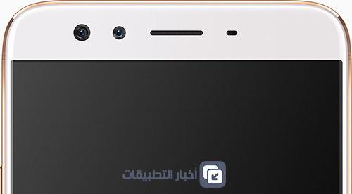 رسمياً - هاتف Oppo F3 Plus لهواة السيلفي : المواصفات ، المميزات ، السعر !