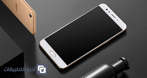 رسمياً - هاتف Oppo F3 Plus لهواة السيلفي : المواصفات ، المميزات ، السعر !
