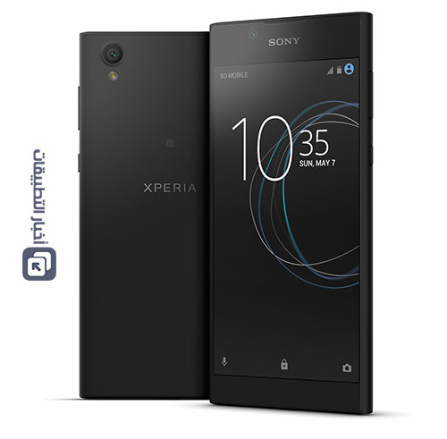 Sony Xperia L1