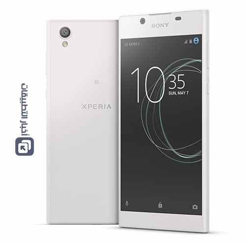 Sony Xperia L1