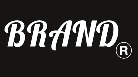 تطبيق Brand Creator - قم بتصميم شعارك أو علامتك التجارية - عرض تخفيضي