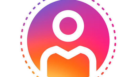 تطبيق IG Story لتنزيل صور وفيديو انستغرام وزيارة الحسابات دون معرفة أصحابها
