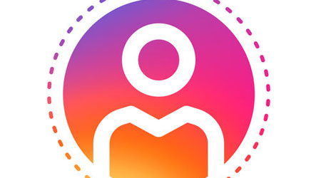 تطبيق IG Story لتنزيل صور وفيديو انستغرام وزيارة الحسابات دون معرفة أصحابها