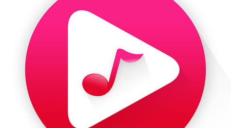تطبيق SlideShow Maker Studio لمونتاج فيديو من ألبوم صورك - احترافي ومجاني