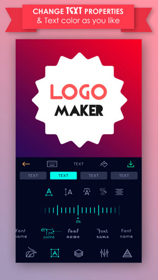 Logo Maker    1-26.jpg