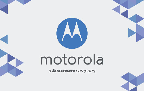 موتورولا تعمل على هواتف Moto E4 و Moto E4 Plus مع بطارية كبيرة